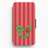 Disney Wallet Phone Cases
