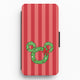 DisneyWallet Phone Cases
