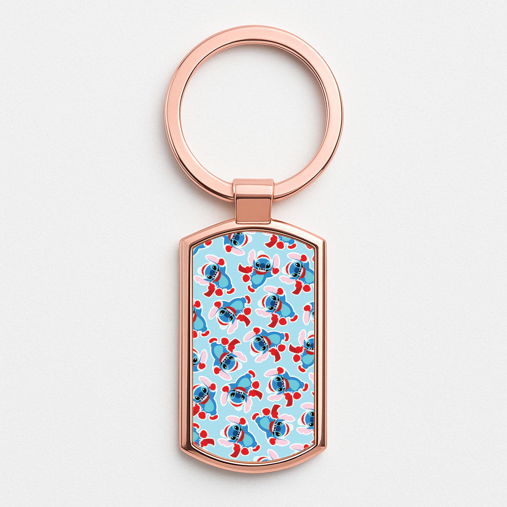 Free personalisation on all phone cases