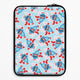 StitchLaptop Sleeves