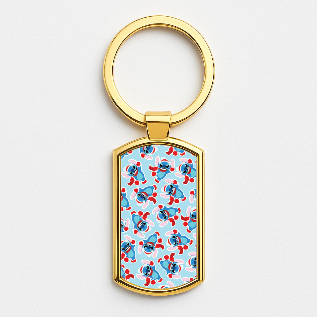 Free personalisation on all phone cases