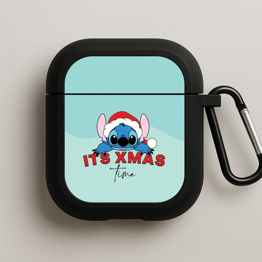 Free personalisation on all phone cases