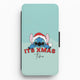 Disney ChristmasWallet Phone Cases