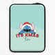 Disney ChristmasLaptop Sleeves