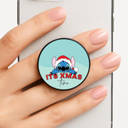 It's Xmas Time FunGrip 1