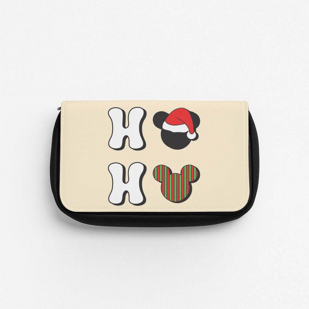 Free personalisation on all phone cases