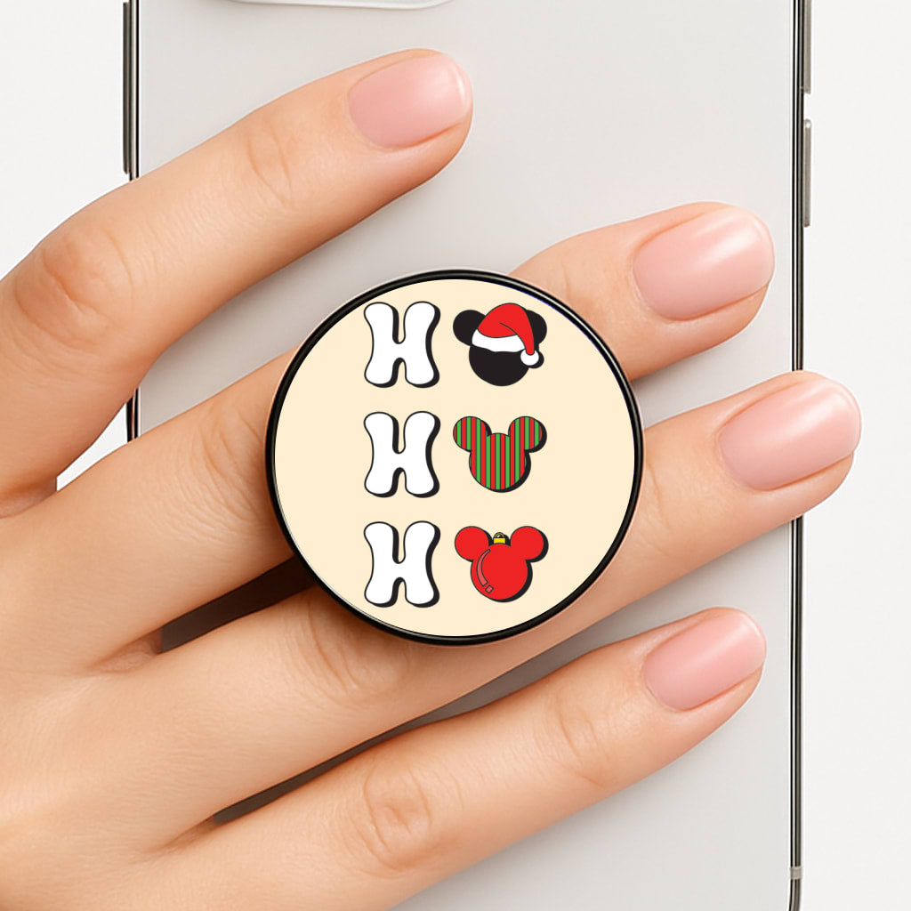Free personalisation on all phone cases