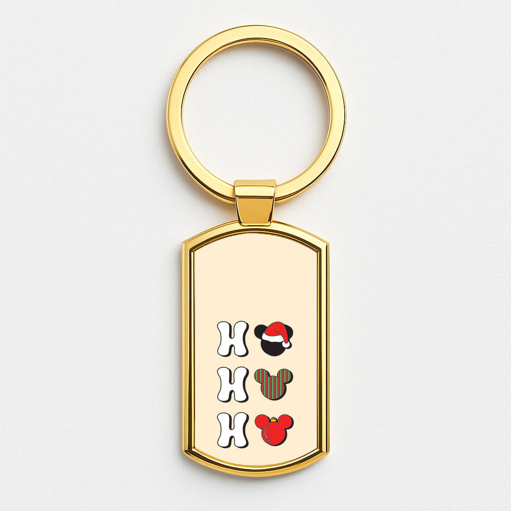 Free personalisation on all phone cases