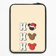 DisneyLaptop Sleeves
