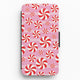 What's HotWallet Phone Cases