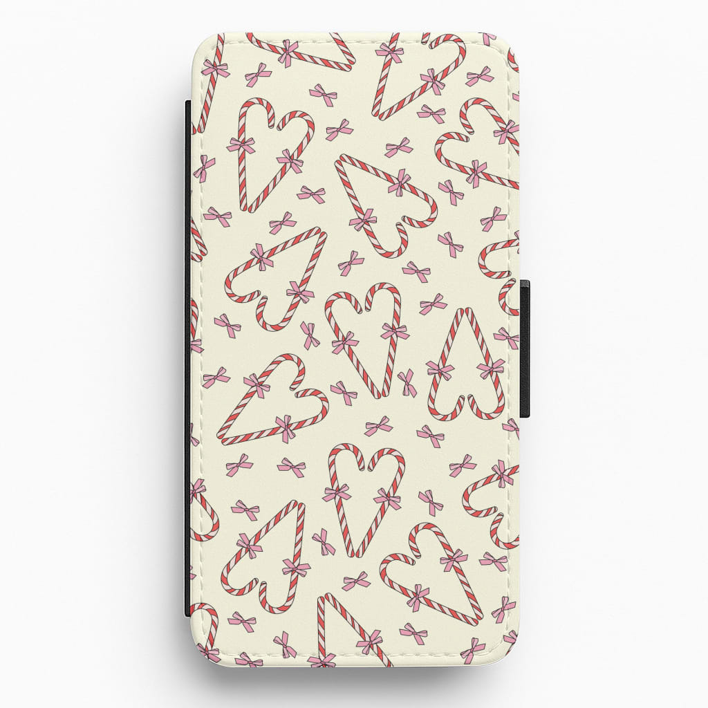 Free personalisation on all phone cases