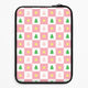 Christmas PatternsLaptop Sleeves