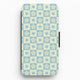 PatternsWallet Phone Cases