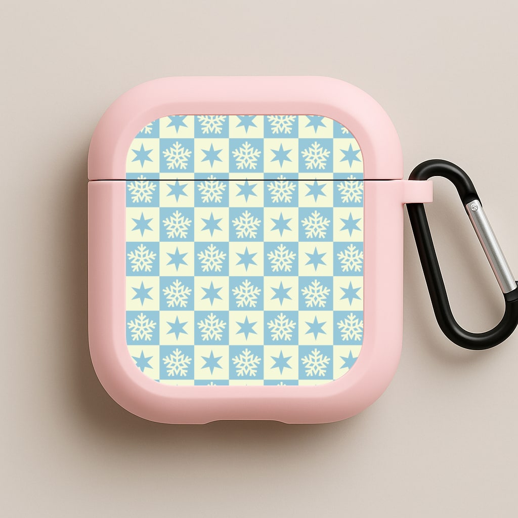 Free personalisation on all phone cases