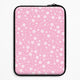 Christmas PatternsLaptop Sleeves