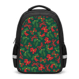 Christmas Backpacks