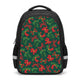 Christmas PatternsBackpacks
