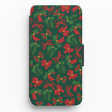 Wallet Phone Cases Wallet Phone Cases