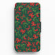 ChristmasWallet Phone Cases