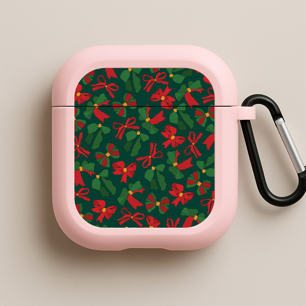 Free personalisation on all phone cases