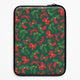 Christmas PatternsLaptop Sleeves
