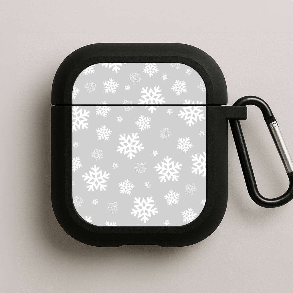 Free personalisation on all phone cases