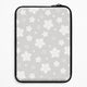 Everything but casesLaptop Sleeves