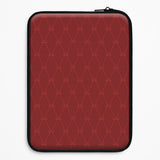 Christmas Laptop Sleeves