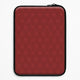 ChristmasLaptop Sleeves