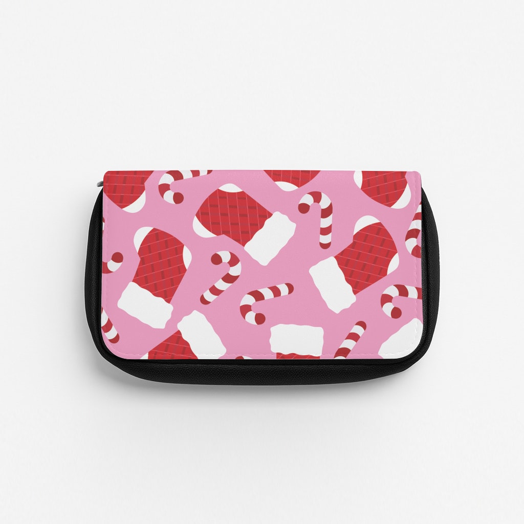 Free personalisation on all phone cases