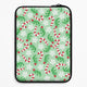 Christmas PatternsLaptop Sleeves