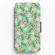 Christmas PatternsWallet Phone Cases