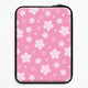 What's HotLaptop Sleeves
