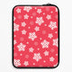 Christmas PatternsLaptop Sleeves