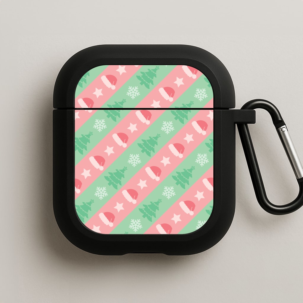 Free personalisation on all phone cases