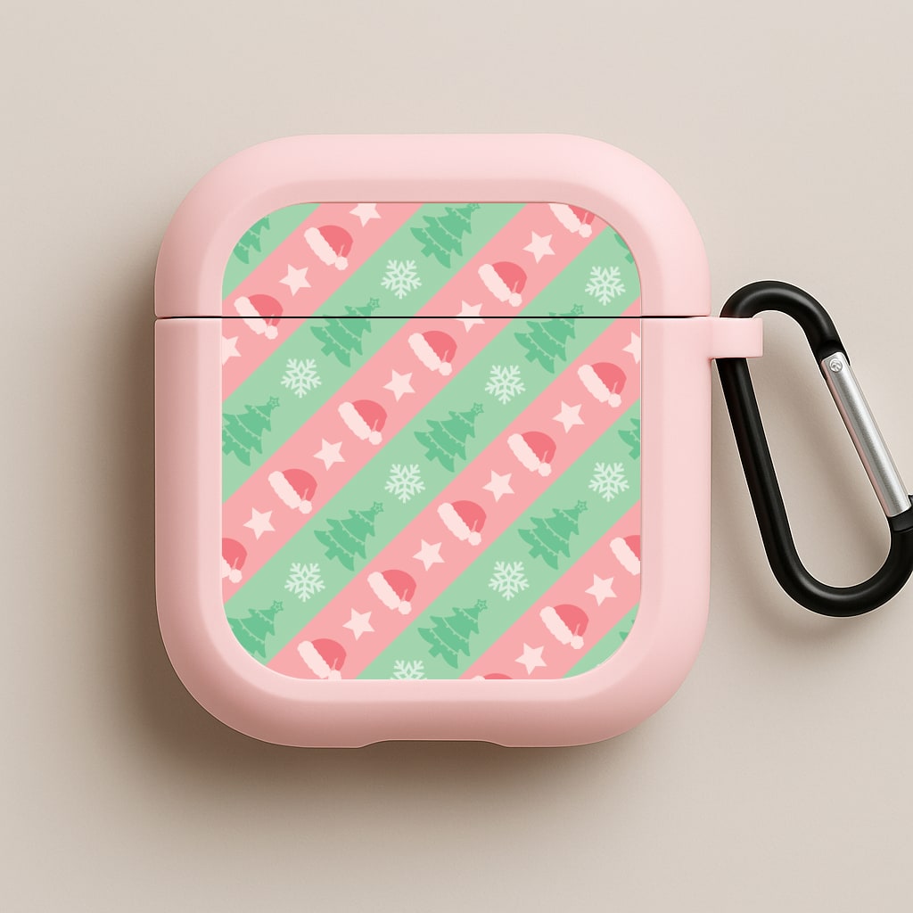 Free personalisation on all phone cases