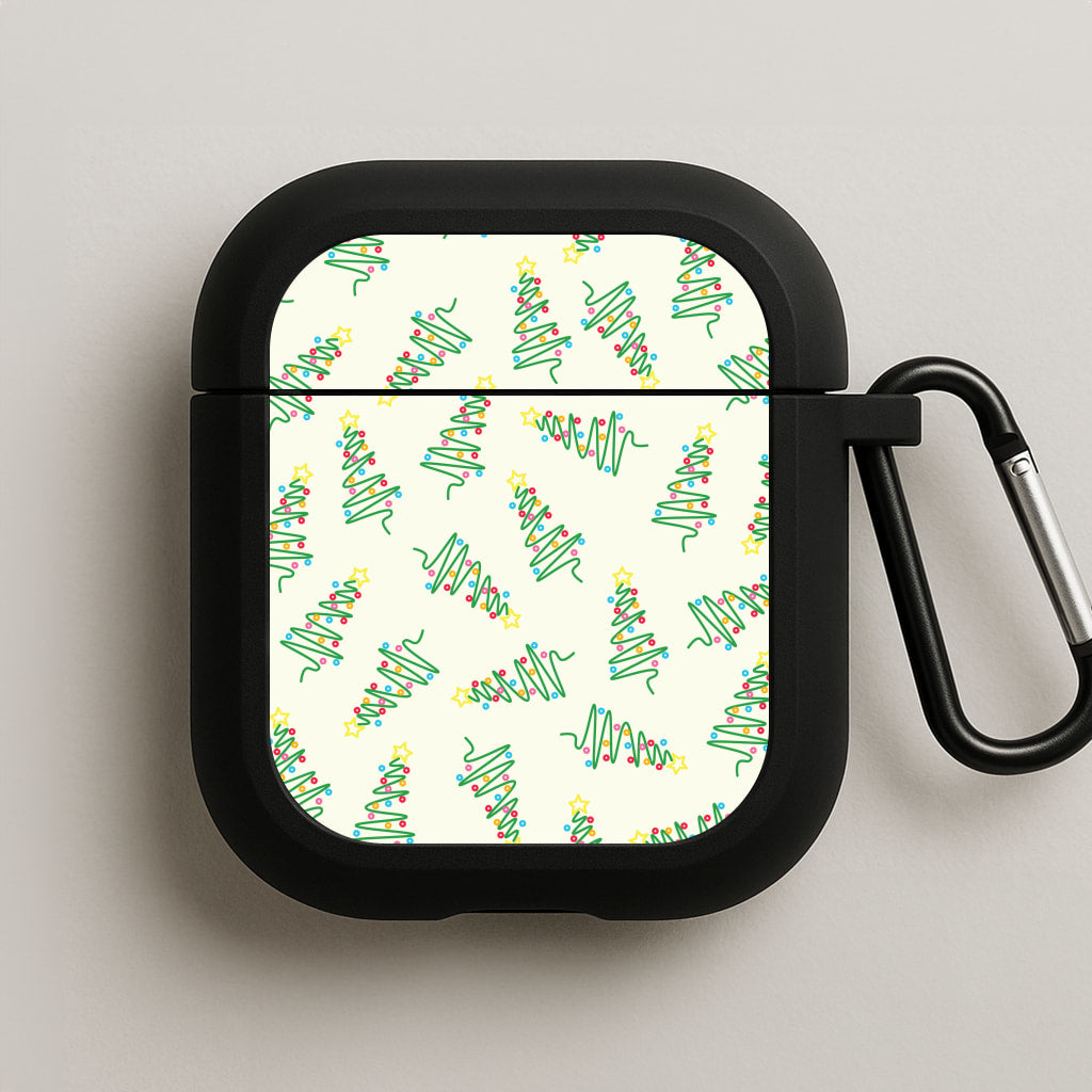 Free personalisation on all phone cases