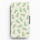 ChristmasWallet Phone Cases