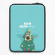 ChristmasLaptop Sleeves
