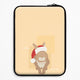 Black FridayLaptop Sleeves