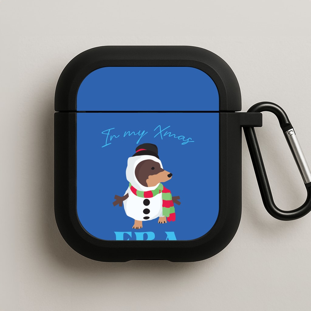 Free personalisation on all phone cases