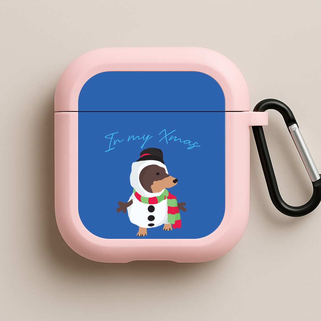Free personalisation on all phone cases