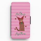 All Products Wallet Phone Cases