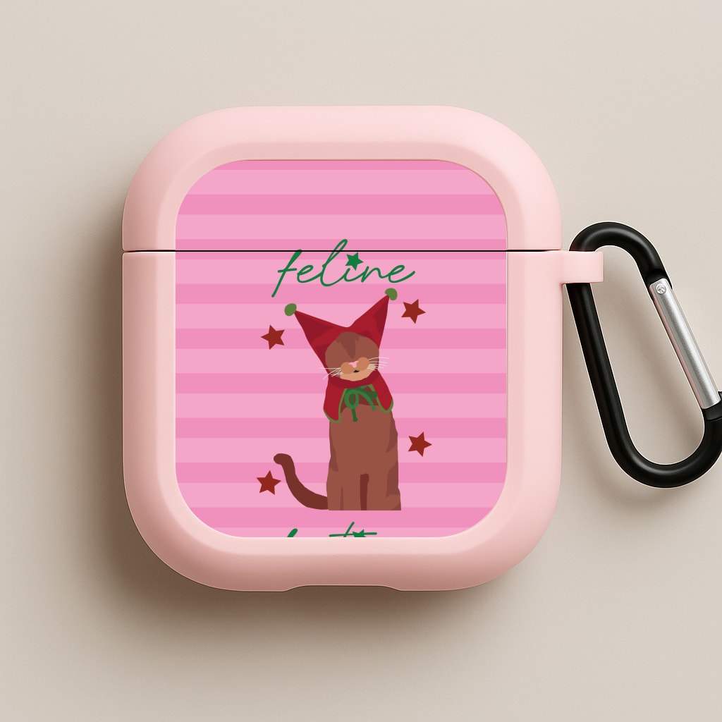 Free personalisation on all phone cases