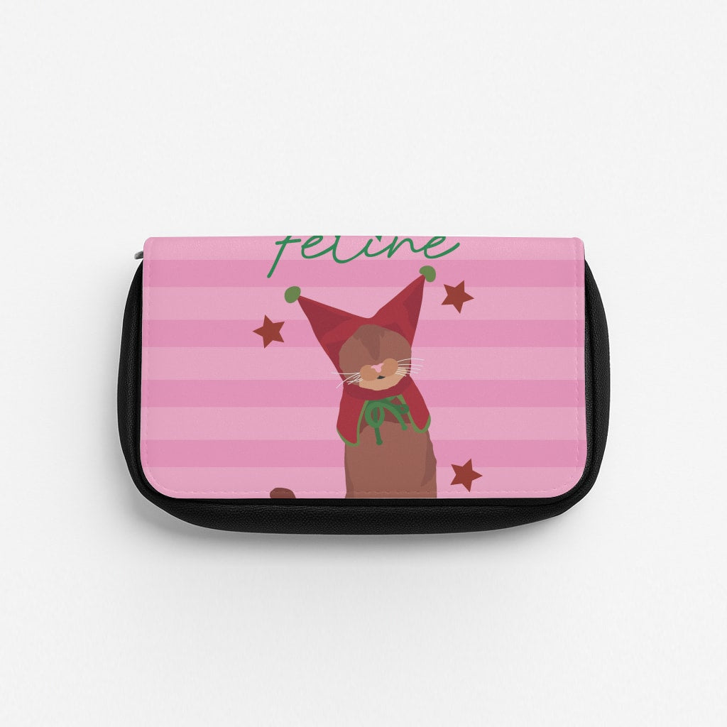 Free personalisation on all phone cases
