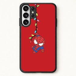 Phone Case for Galaxy S26 Ultra