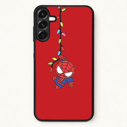 Phone Case for Galaxy A17