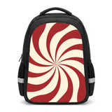 All Products Backpacks