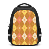 Christmas Backpacks