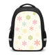 Christmas PatternsBackpacks